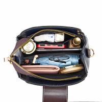 uploads/erp/collection/images/Luggage Bags/YingYue/XU0605444/img_b/XU0605444_img_b_4
